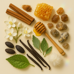 Trendnich - 183 ( Oajan )