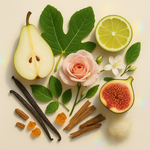 Trendnich - 193 ( Kirke )