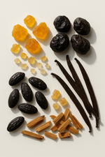 Trendnich - 156 ( Grand Soir )