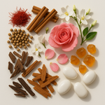 Trendnich - 177 ( Arabians -Montale®)