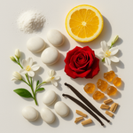 Trendnich -213 ( Musa Shamal )