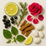 Trendnich -173  ( Grayland )