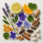 Trendnich - 187 ( Percival )