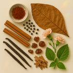 Trendnich - 181 ( Herod )