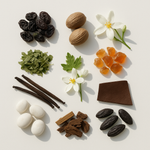 Trendnich - 123 ( Straight to Heaven )