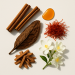 Trendnich - 151 ( Side Effect )