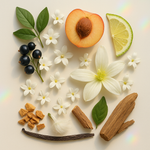 Trendnich - 192 ( Andromeda )