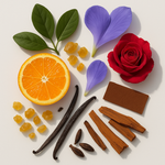 Trendnich - 212 ( Cuir Zerzura )