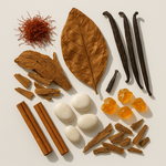 Trendnich - 149( Absolute Aphrodisiac)