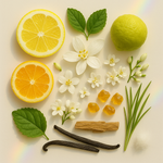 Trendnich - 189 ( Elysium Pour Homme Parfum Cologne )