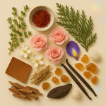 Trendnich - 182 ( Godolphin )