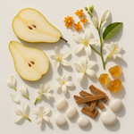 Trendnich - 124 (Good Girl Gone Bad )