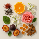 Trendnich - 168 ( Pure Extreme art Collection Capsule 2019 )