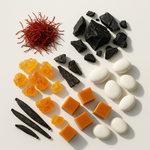 Trendnich - 176 ( Oud mazing)