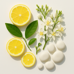 Trendnich - 229 ( Sun Song )