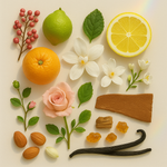 Trendnich - 191 ( Opera )