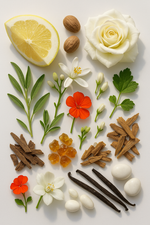 Trendnich - 167 ( 20 years )