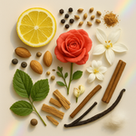 Trendnich - 188 ( Enigma )