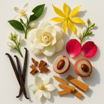 Trendnich - 126 ( Vouez-Vous Coucher Avec Moi )