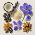 Trendnich - 125 ( Moonlight In Heaven )