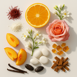 Trendnich - 164 ( Royal Muska )