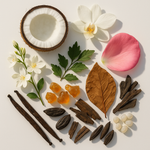 Trendnich - 162 ( Lalibela Oud )