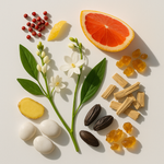 Trendnich - 166 ( Avent-garde )