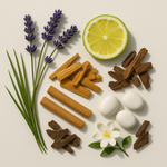 Trendnich - 150 ( Rehab )