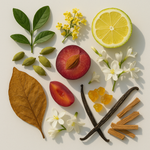 Trendnich - 210 ( Blue Lazuli )