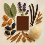 Trendnich -204 ( Fucking Fabulous )