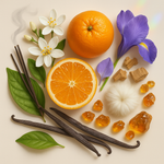 Trendnich - 184 ( Athalia )