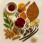 Trendnich - 116 ( Dubai )