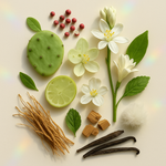 Trendnich - 161 ( Marfa )