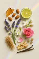 Trendnich - 180 ( Pegasus )