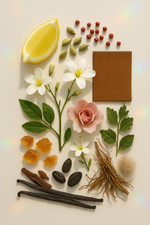 Trendnich -205 ( Ombre Leather 2018 )