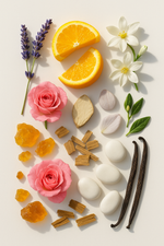 Trendnich - 175  ( Starry Night )