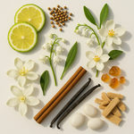 Trendnich - 142( Musc Ravageur )