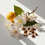 Trendnich - 106 ( Blossom Love )